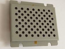 Tweeter A NASTRO NEODIMIO per