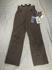 NAPAPIJRI, PANTALONI DA SCI