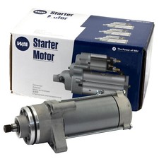 Motorino avviamento starter - motorino,