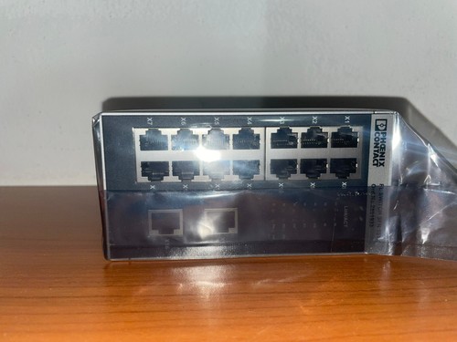 Phoenix contact switch sfn - contact,