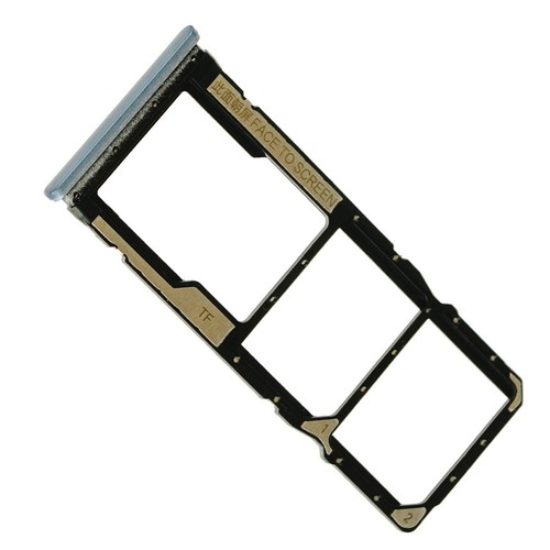Redmi note pro supporto per - pro,