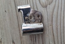 Guzzi Gt 850,v7 Special,v7 California Ecc.bracciale Manubrio Destro