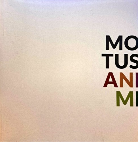 Libro motus animi consorzio - libro,