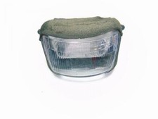 230071257 FARO PROIETTORE ANTERIORE KAWASAKI KLE 500 2001 2003 2004