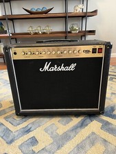 Marshall dsl40c foot - dsl40c, switch