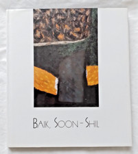 Baik Soon - Shil : Don Da Son