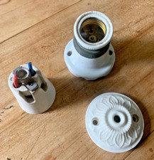 PRESE VINTAGE IN CERAMICA-3