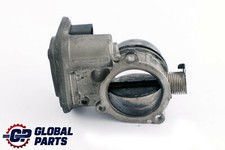 Bmw e60 lci e81 e87 - e87,