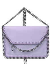 Borsa Stella McCartney Bag