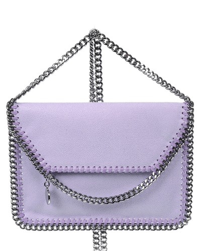 Borsa stella mccartney - stella,