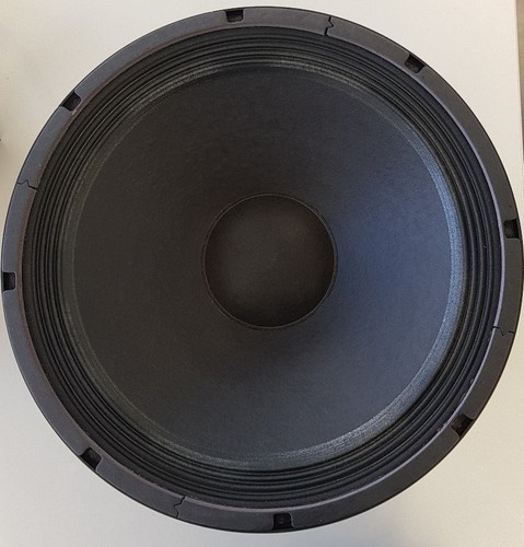 Ampeg 178 18 - 86-178-01,