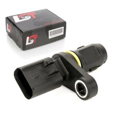 Sensore di Velocità Albero Motore 55223464 per Fiat Palio Weekend Punto 1.6 16V