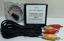 Icom 756 756pro 756pro2 - icom, ic-756pro