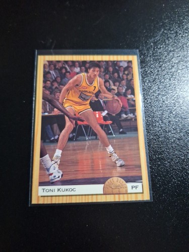 1993 classic sports - 1993,