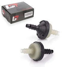 2x Ventola Controllo Aereo