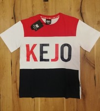 T-SHIRT UOMO MADE IN ITALY