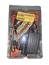 Centralina Malossi  558765 TC