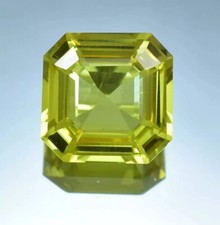 Spinello Giallo 36-38 Ct