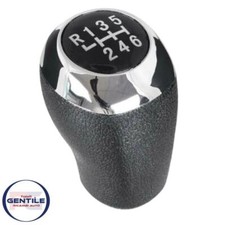 HYUNDAI I20 2007 - 2012 I30 II