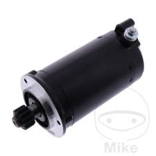 JMP Starter Motor adatto Ducati Monster 1000 S4R 2007-2008