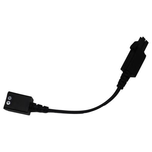 Bose pin speaker wire - bose,