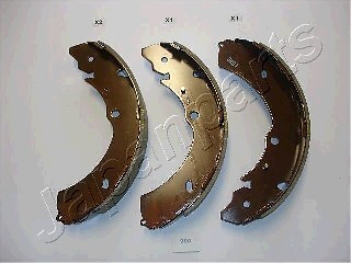 900af japanparts kit - japanparts,