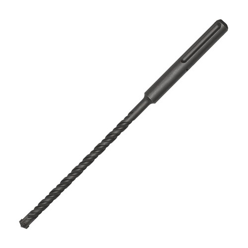 Worksafe max12x340 punta - max12x340,