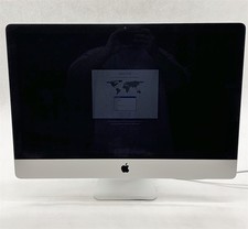 Apple iMac 14.2 A1419 2013 i7