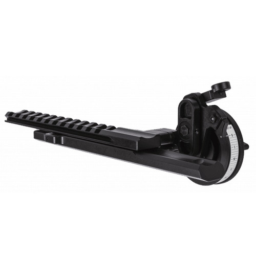 Sistema visione hha - sistema,