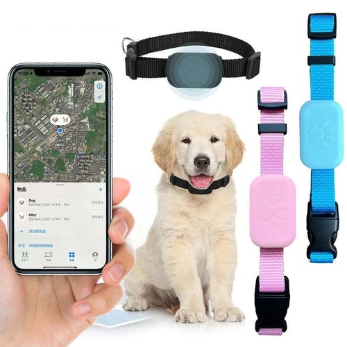 Localizzatore gps per - per, animali