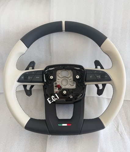 2026 oem lamborghini - lamborghini, urus
