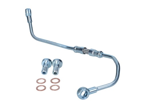 Adatto per motor - adatto,
