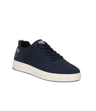 Scarpe uomo Lumberjack in