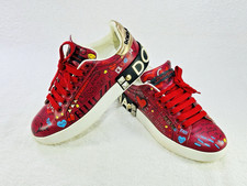 Sneakers Dolce & Gabbana