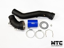 Kit tubi ricarica telaio - kit,