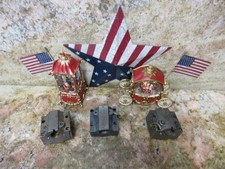 Mazak QT-15N CNC Tornio