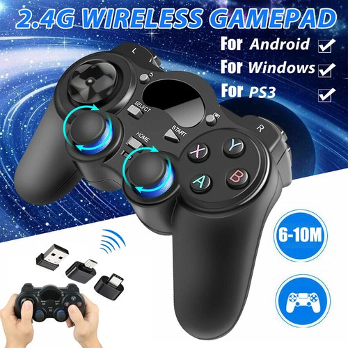 Controller gioco wireless - gioco,