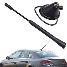 9 inch Aerial Antenna