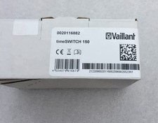 Interruttore orario originale