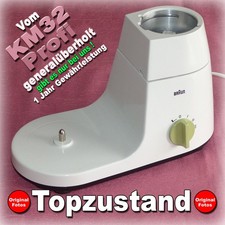 █ MARRONE KM32 🔴 BLOCCO