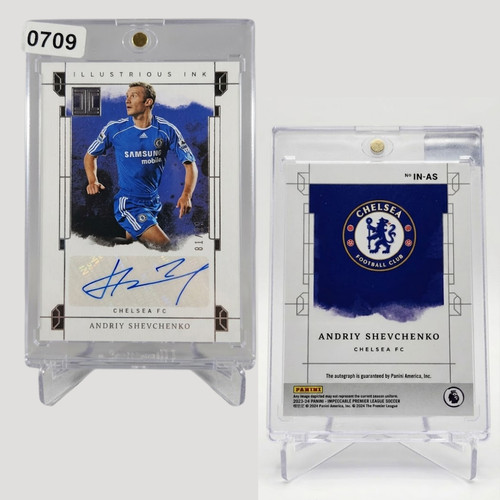 023 andriy shevchenko - 24,