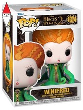 Action figure funko lcc - action,