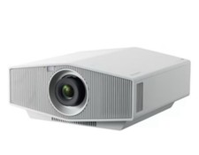 Sony Pro VPL-XW5000 Laser 4K UHD HDR Projector