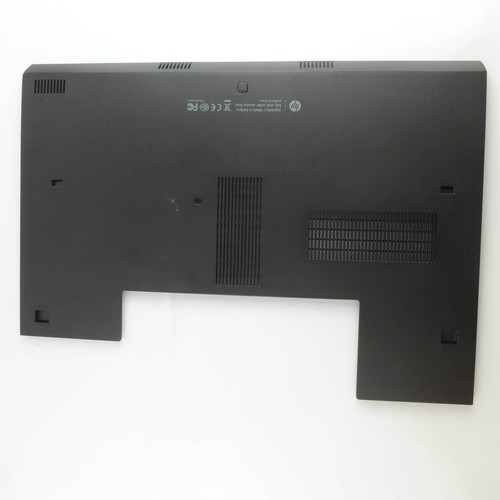 Cover case originale - cover,