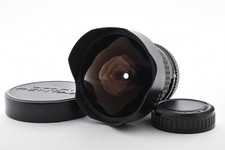 [Quasi inutilizzato] Pentax