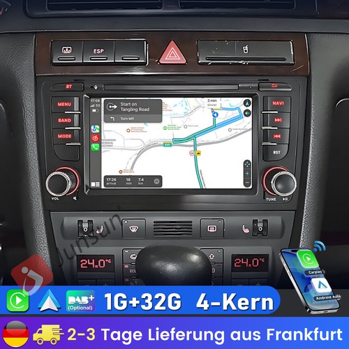 Gps wifi per - wifi,