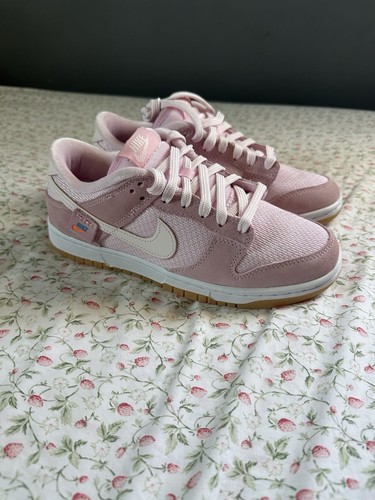 Orsacchiotto donna nike - donna,