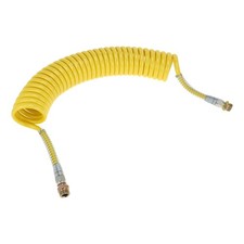 Cerchio Tubo Freno Aria per