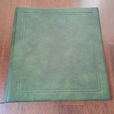 MARINI CARTELLA LAMPO A22