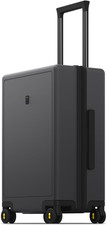 Hard Trolley Suitcase Hand